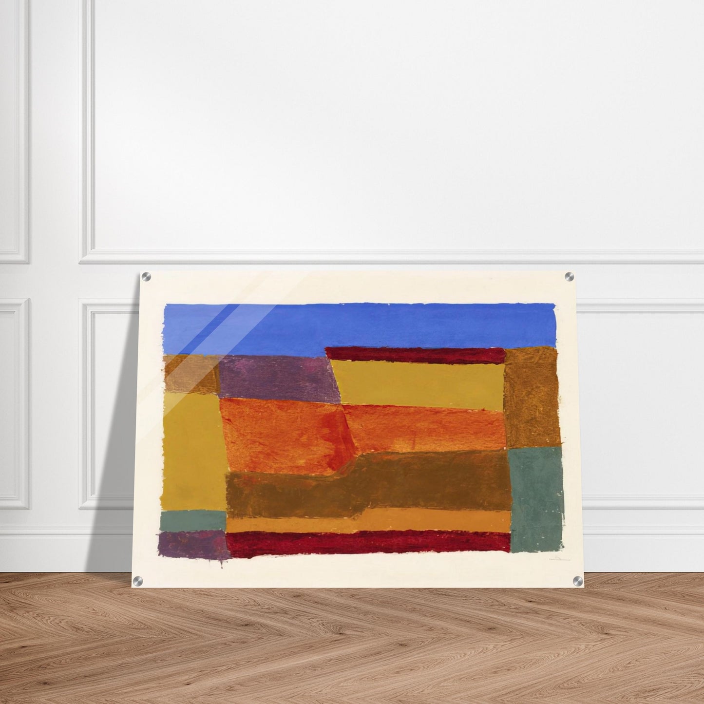 b66668a2-17b2-4fc4-a07b-181d367a8e7b