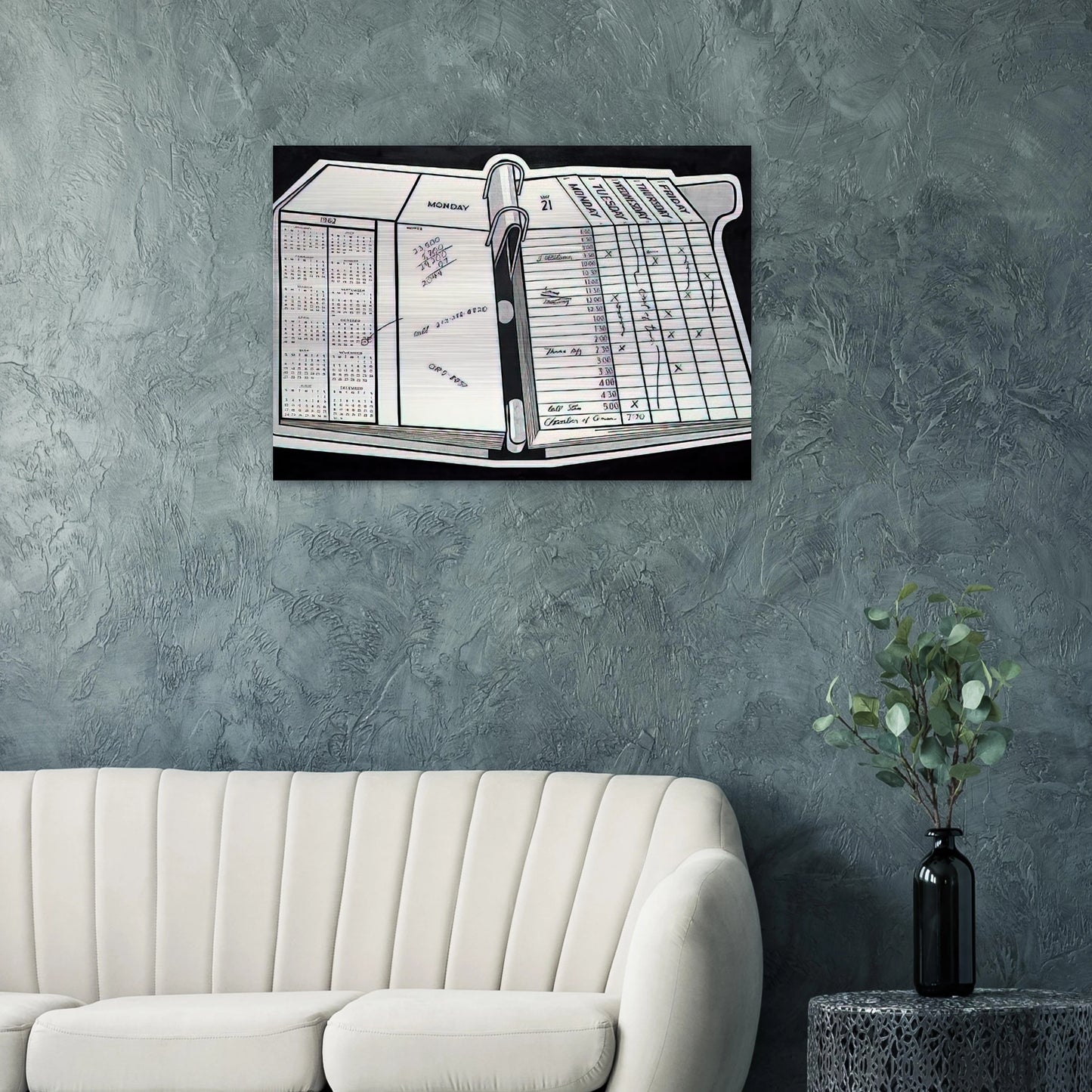 b6666ef3-fb9e-42a8-a7f3-dfeccb08d05a