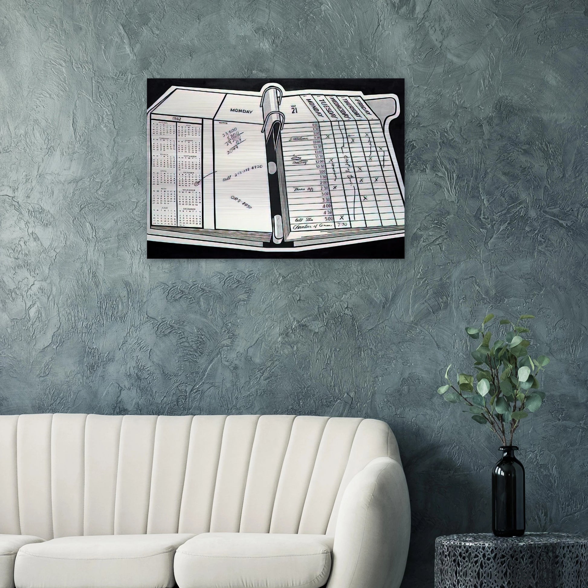 b6666ef3-fb9e-42a8-a7f3-dfeccb08d05a