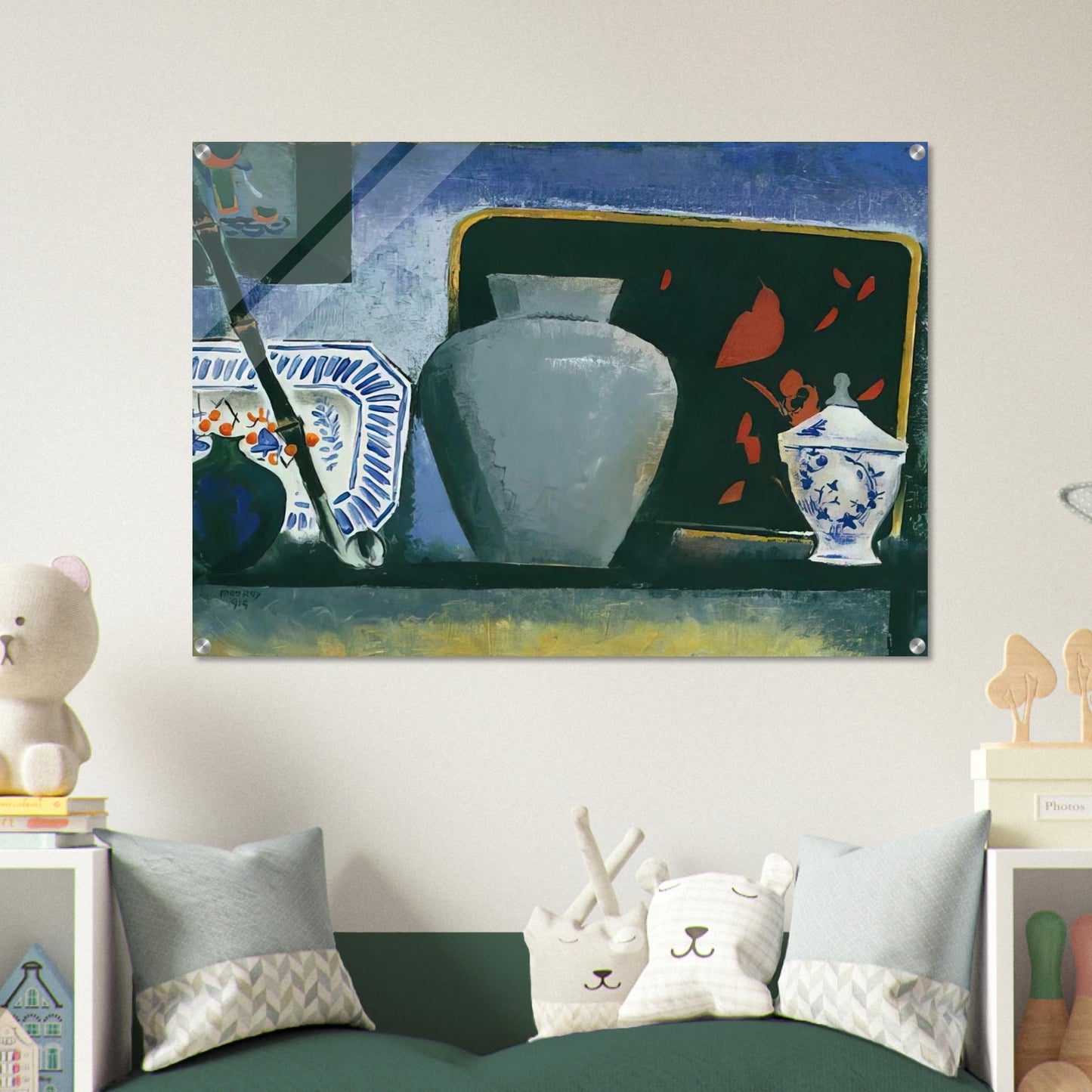 b669d735-22d7-423c-a960-dfa8507c2fd2