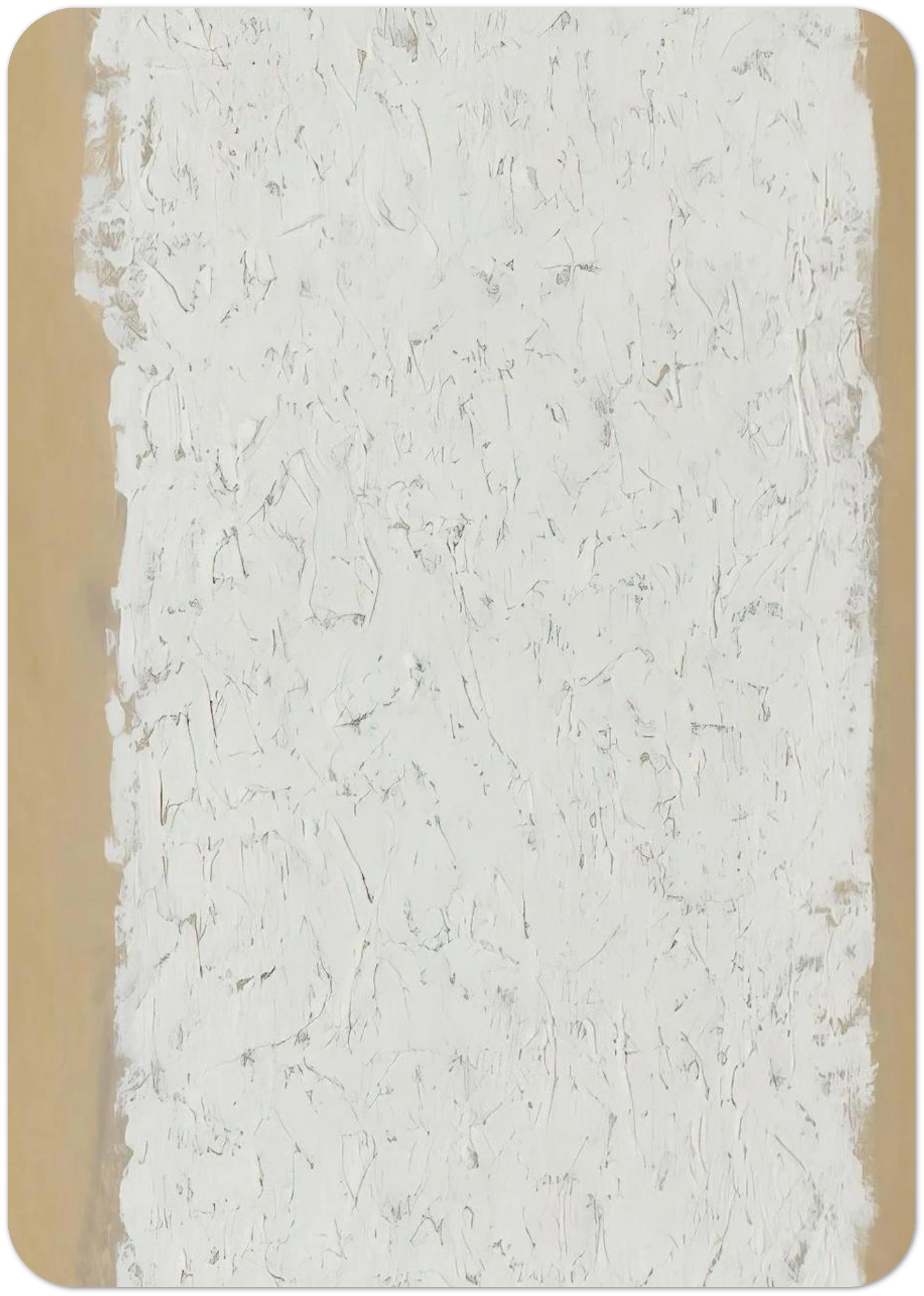 b669ef70-5a77-42c0-a1b2-d53dca099e04