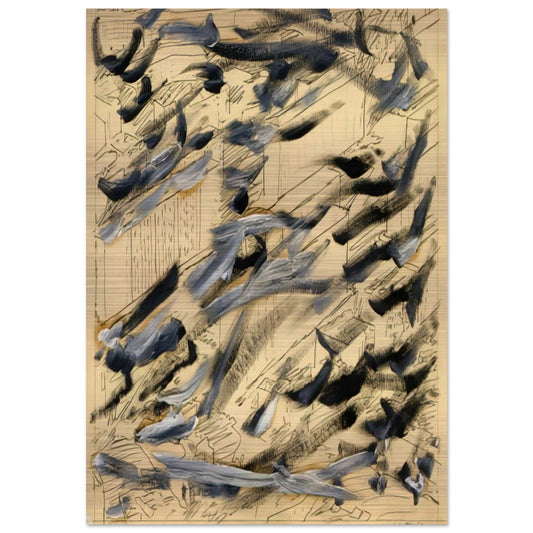 b66aefb1-cb25-47d7-8043-a730ad8b7311