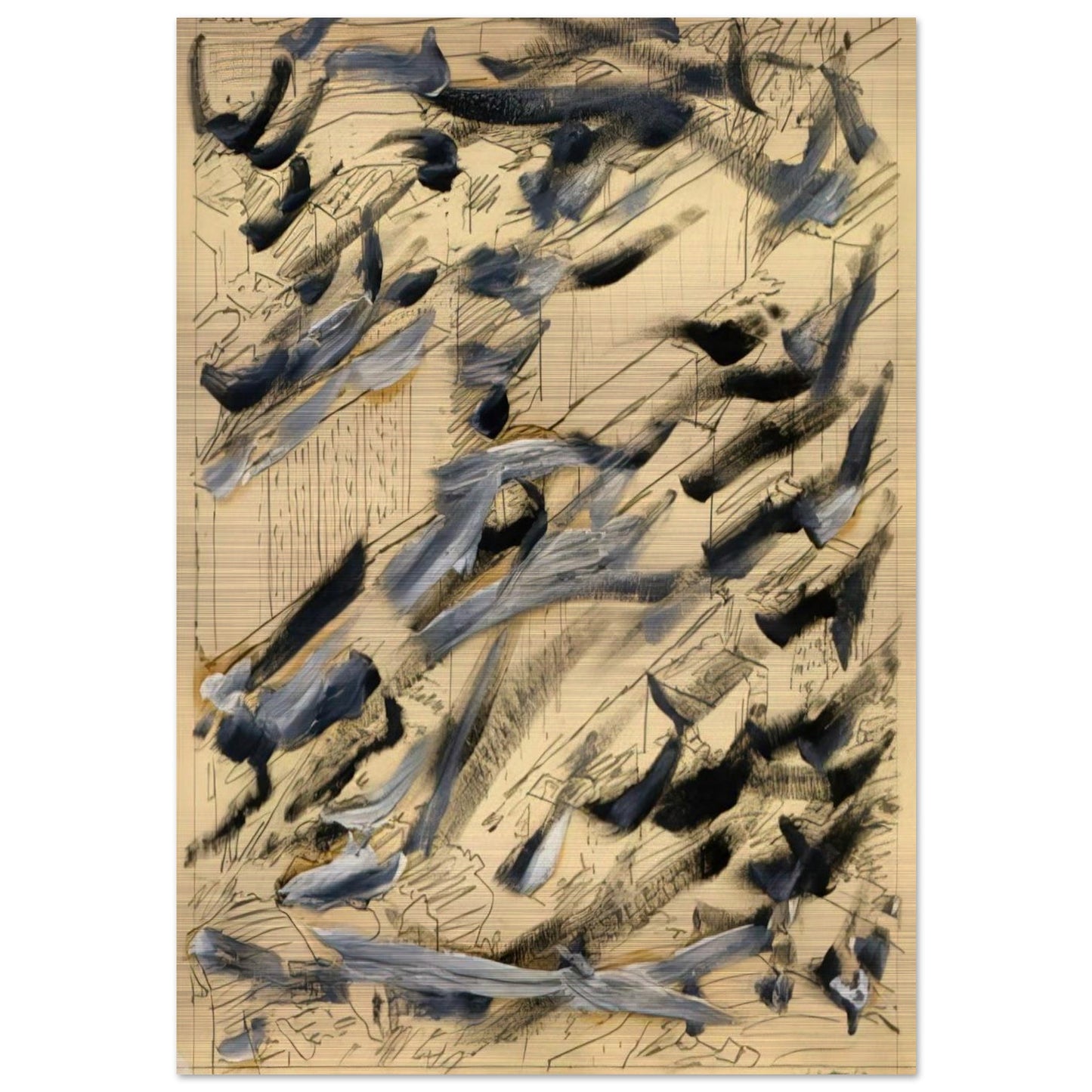 b66aefb1-cb25-47d7-8043-a730ad8b7311