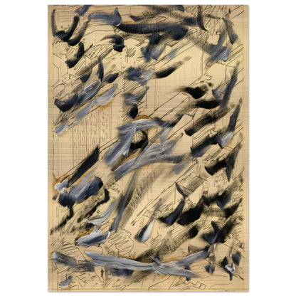 b66aefb1-cb25-47d7-8043-a730ad8b7311