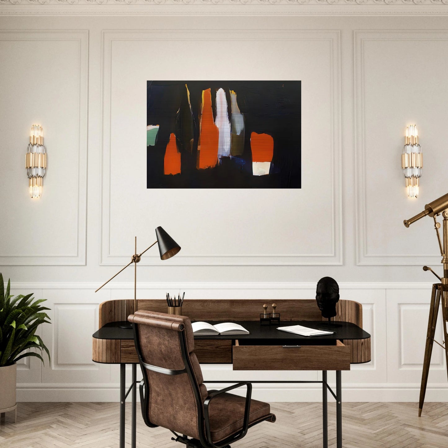 b66b5ad9-14fb-45b4-a307-0c4e6f4e5e98