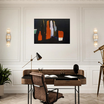 b66b5ad9-14fb-45b4-a307-0c4e6f4e5e98