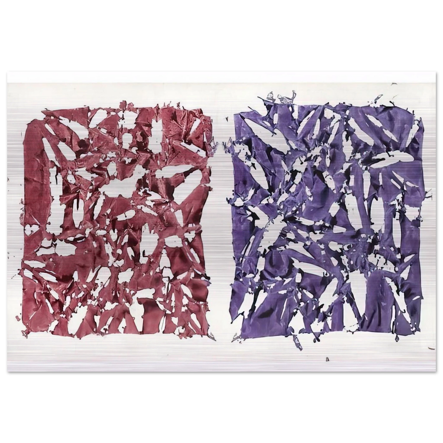 b66c2230-3e97-422a-8228-5724c5c3f8bd