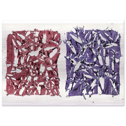 b66c2230-3e97-422a-8228-5724c5c3f8bd