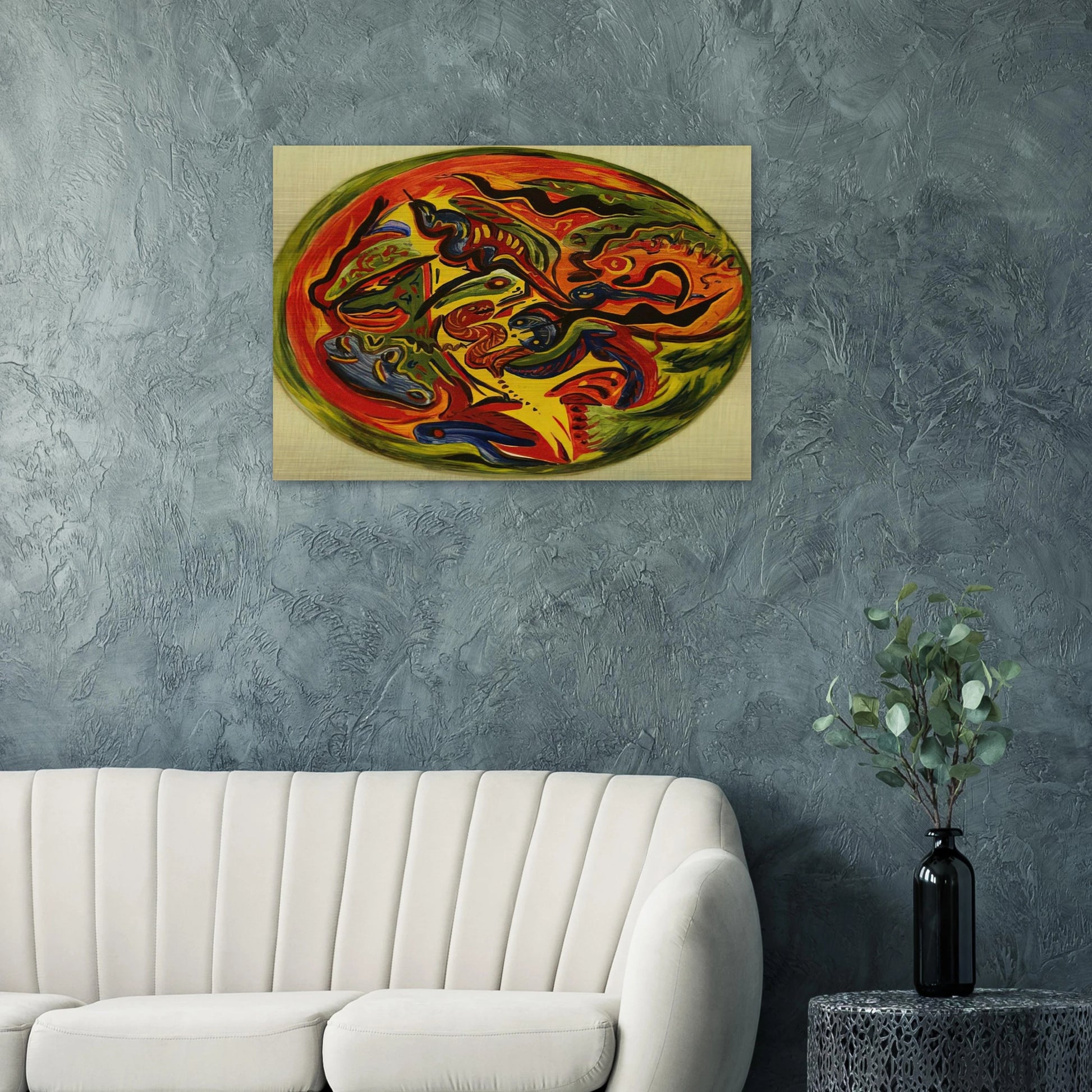 b66cec11-9bdb-4ae0-ae00-7ef39949fd3b