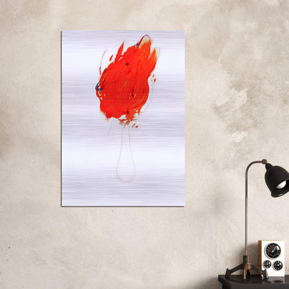 b66f03ed-3631-4652-8848-8eccf3c019f9