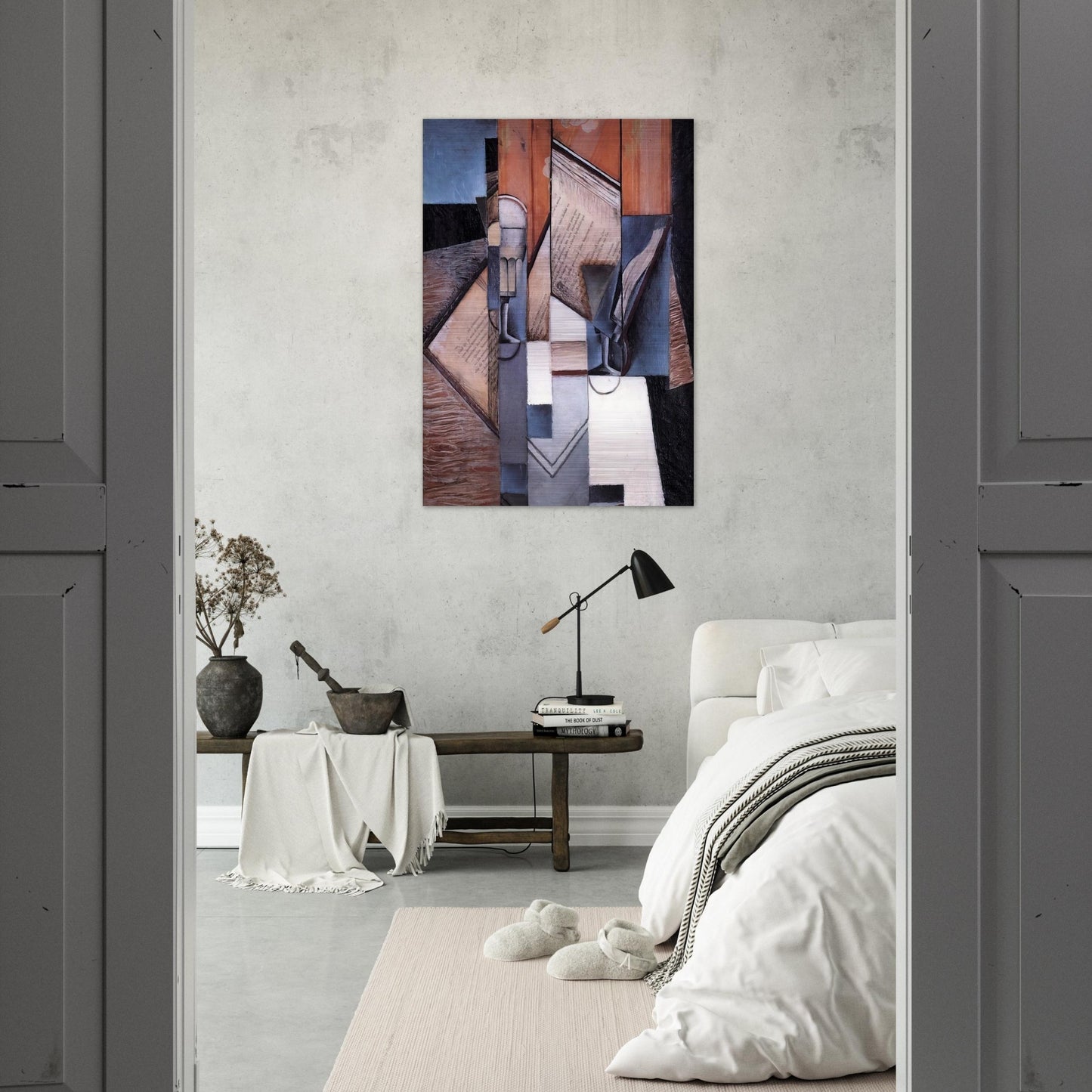 b66f5d4e-6f65-487e-b372-d00ad31bb56e