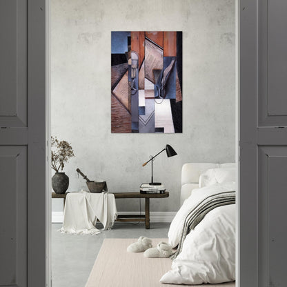 b66f5d4e-6f65-487e-b372-d00ad31bb56e