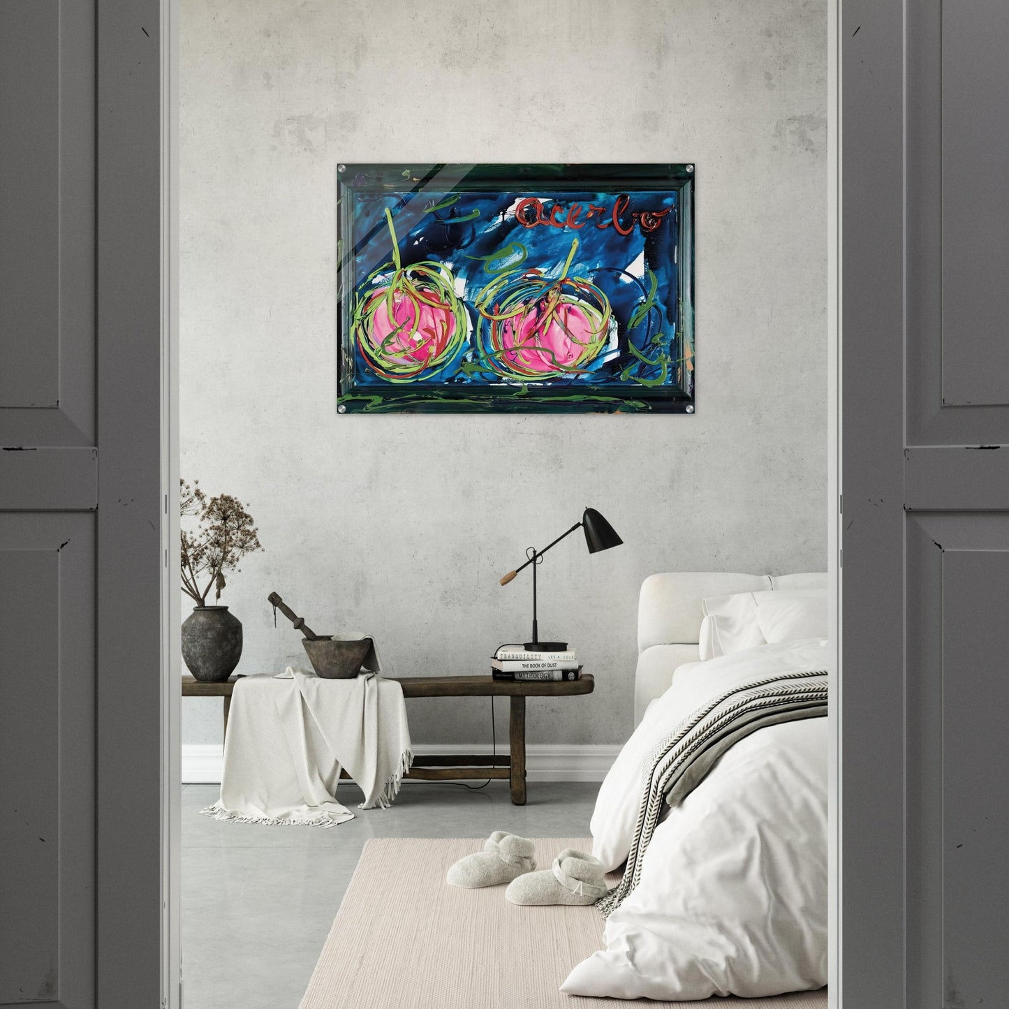 b66febb5-9bcb-4d6e-af71-374c6b932294