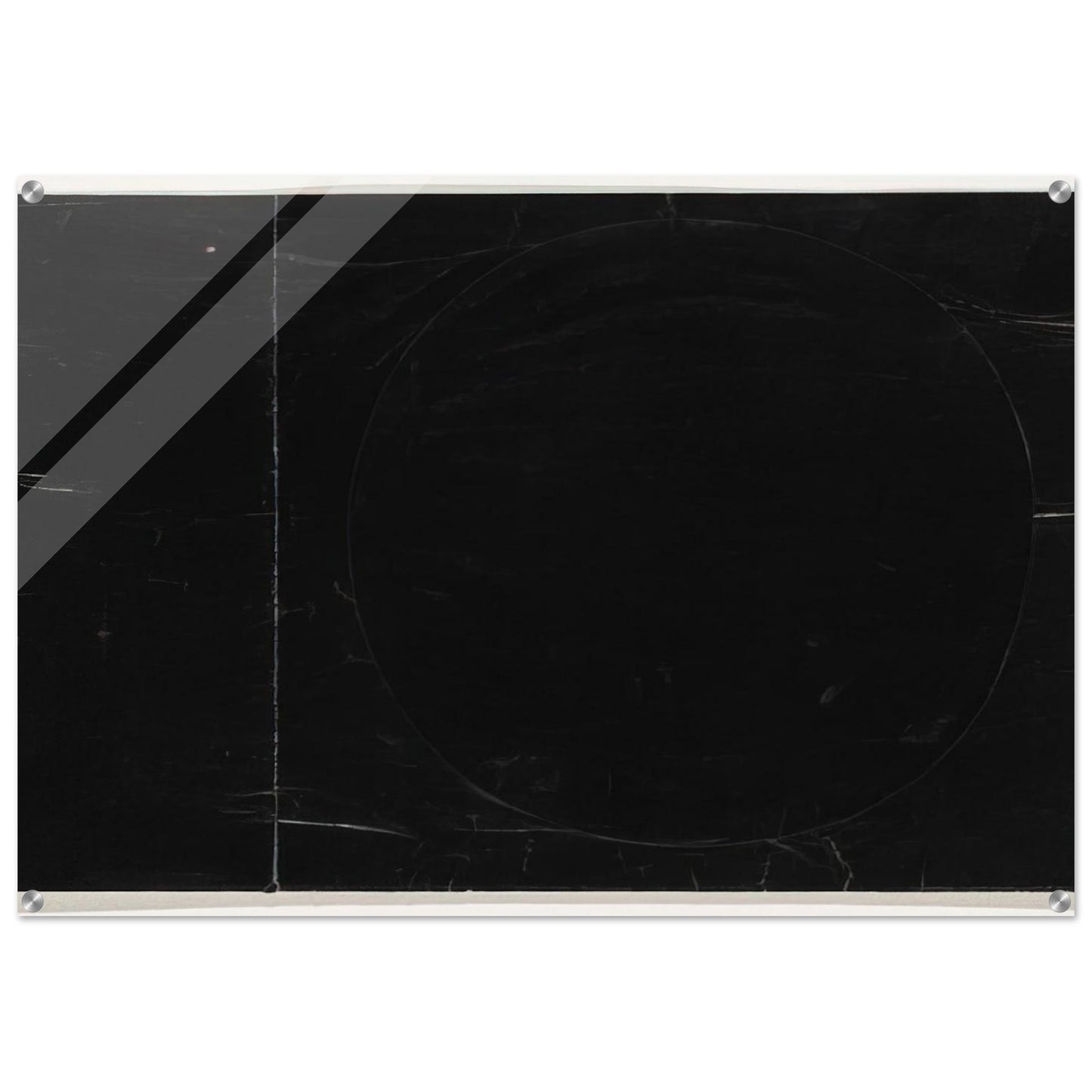 b670a875-c83d-41dd-b8df-64320b2d22d1