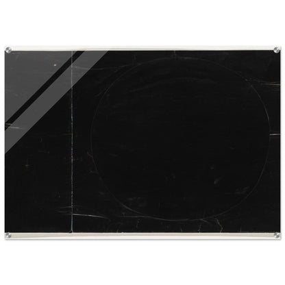 b670a875-c83d-41dd-b8df-64320b2d22d1