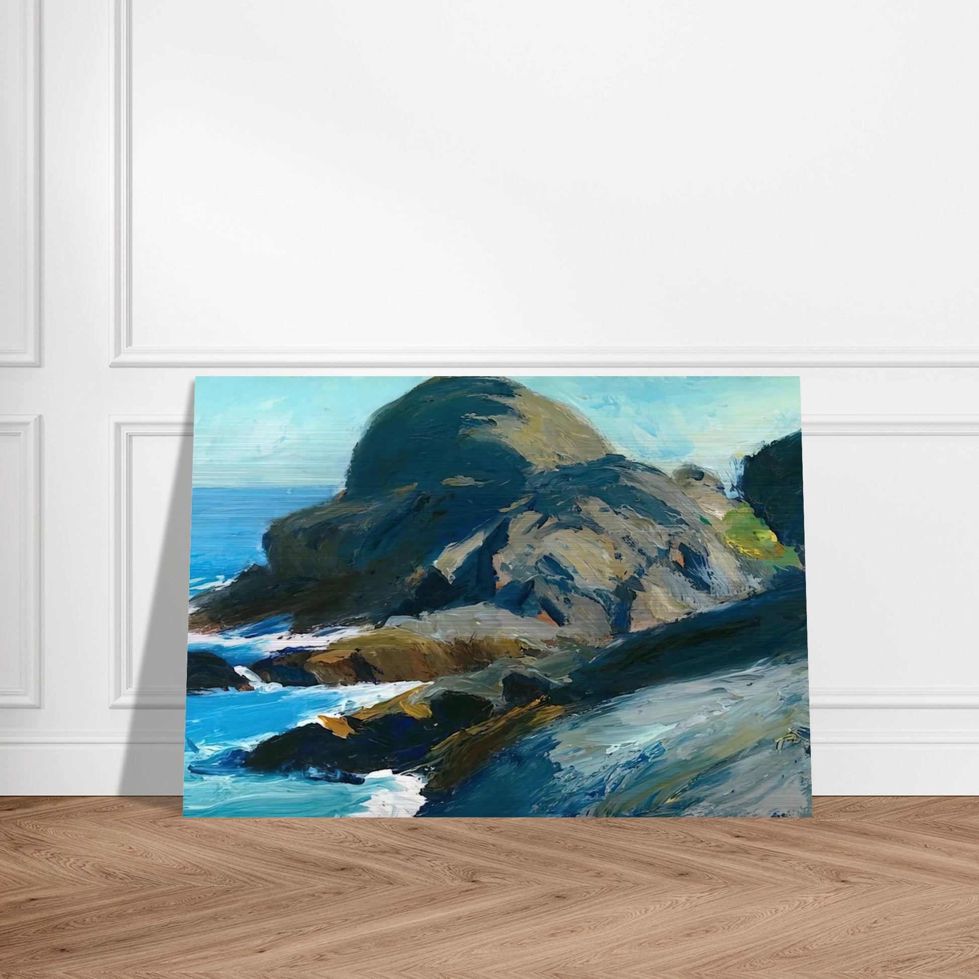 b672a3ad-c45e-40e4-b648-c64a4b1b2e88