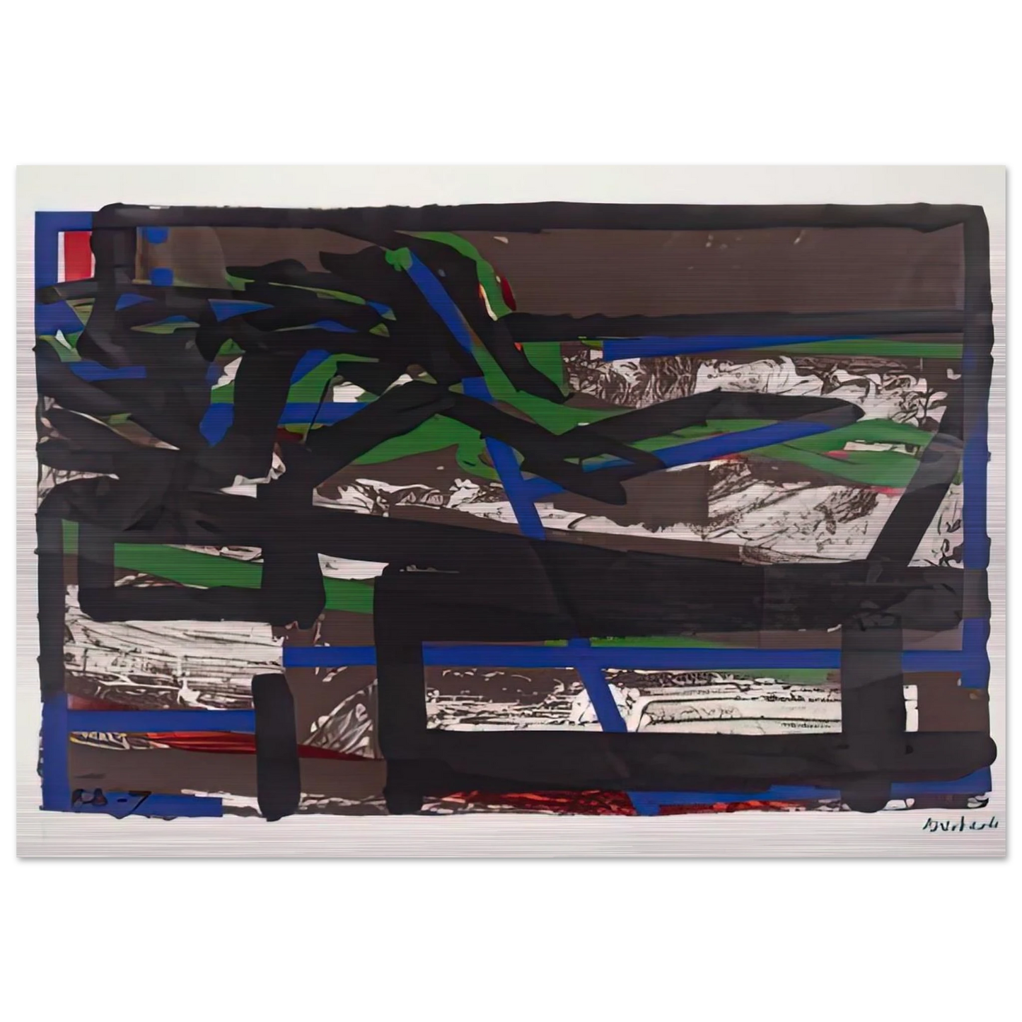 b67418ec-585b-42fb-8798-d88fbe640c7e