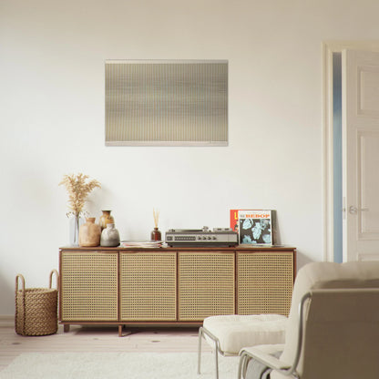 b677a9c6-7e75-4f73-bdb5-f14b4ecb1b45