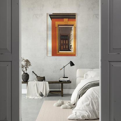 b6798a77-b52b-4ad7-bddb-9c6252f3f366