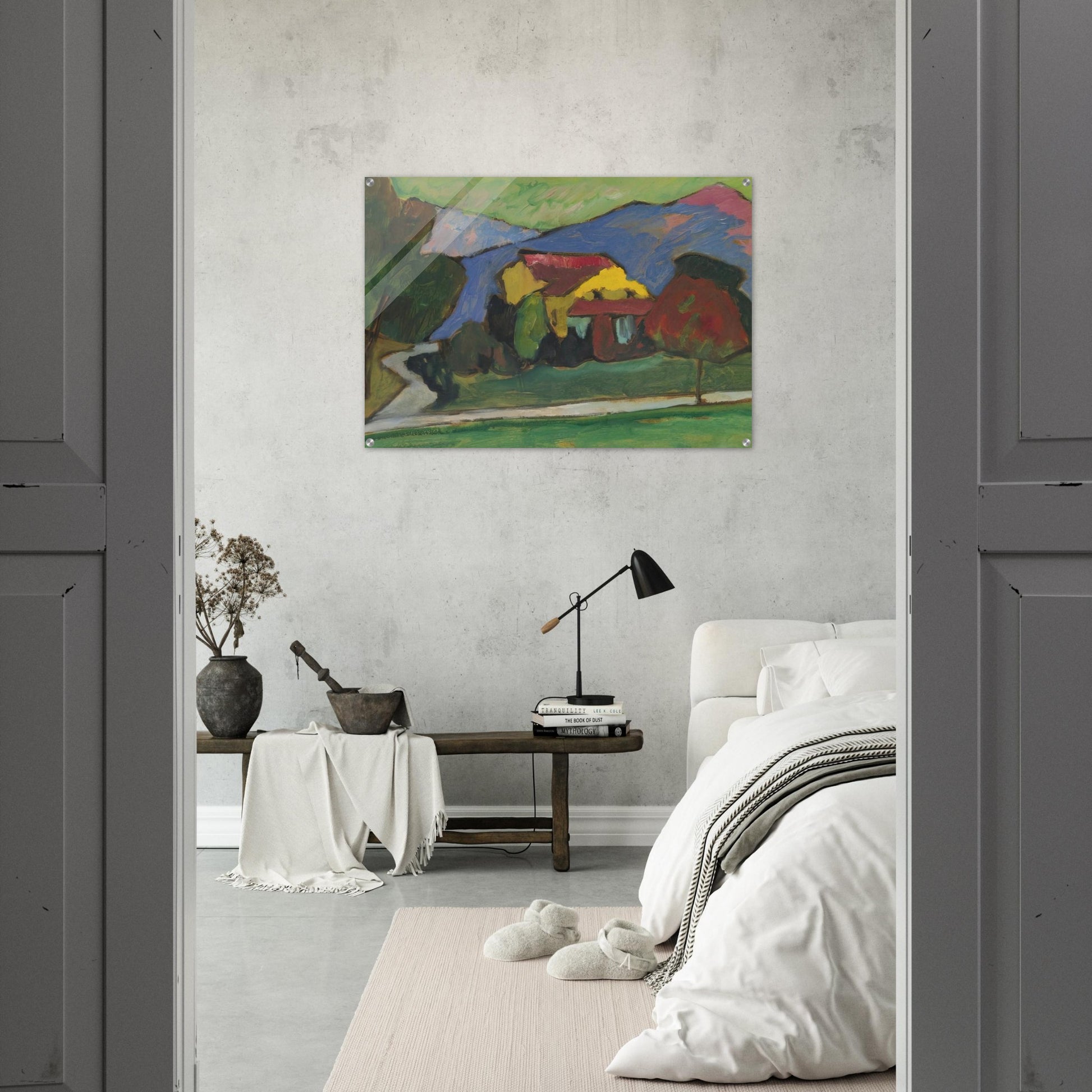 b67b0962-48e3-406e-b49b-ea26cbacd8f3