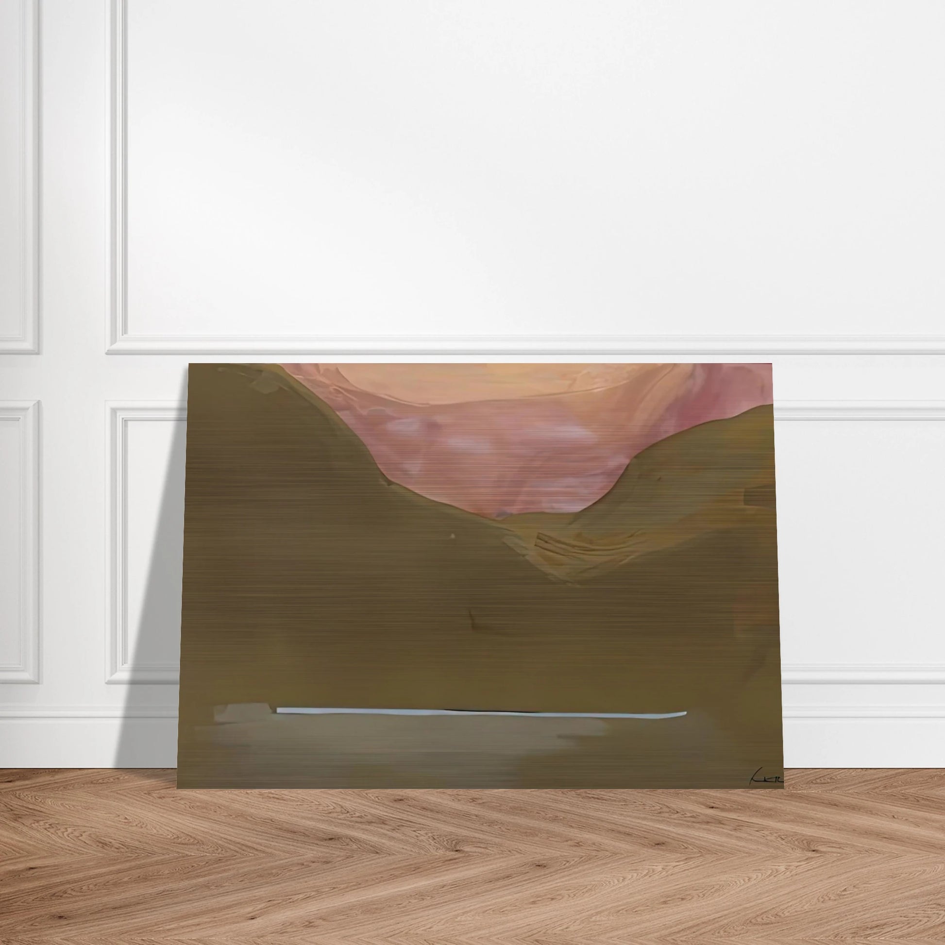 b67bc92f-05d9-49f2-bc0c-99e665706b05