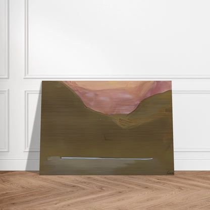 b67bc92f-05d9-49f2-bc0c-99e665706b05