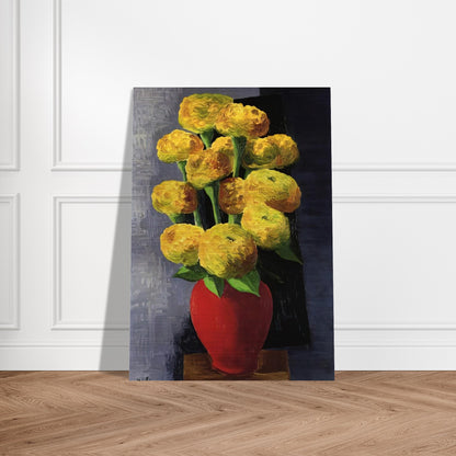 b67c6074-e14b-4a87-95ba-310b10dbf538