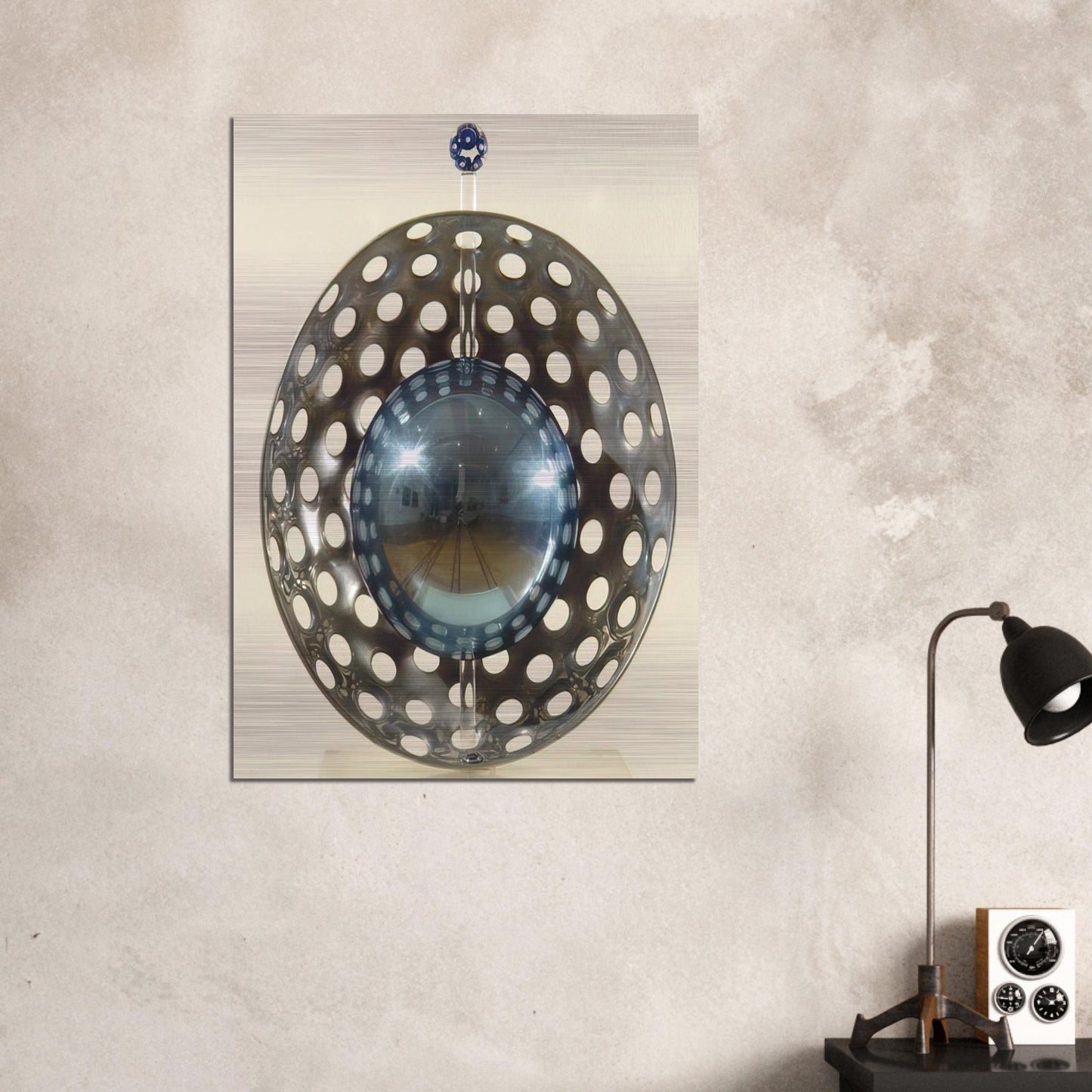 b67e256a-6768-4fd6-93e6-a65a8622dd00