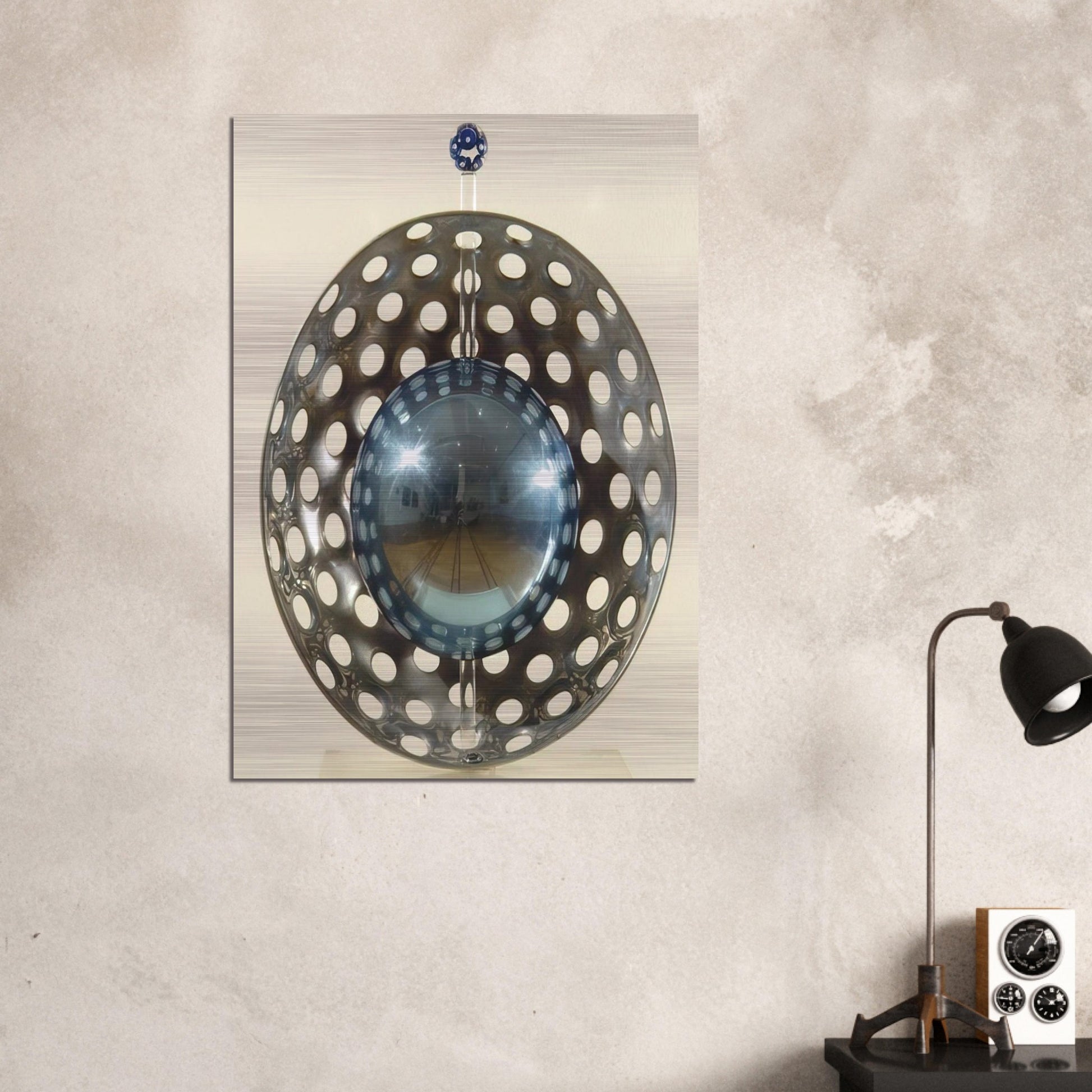 b67e256a-6768-4fd6-93e6-a65a8622dd00