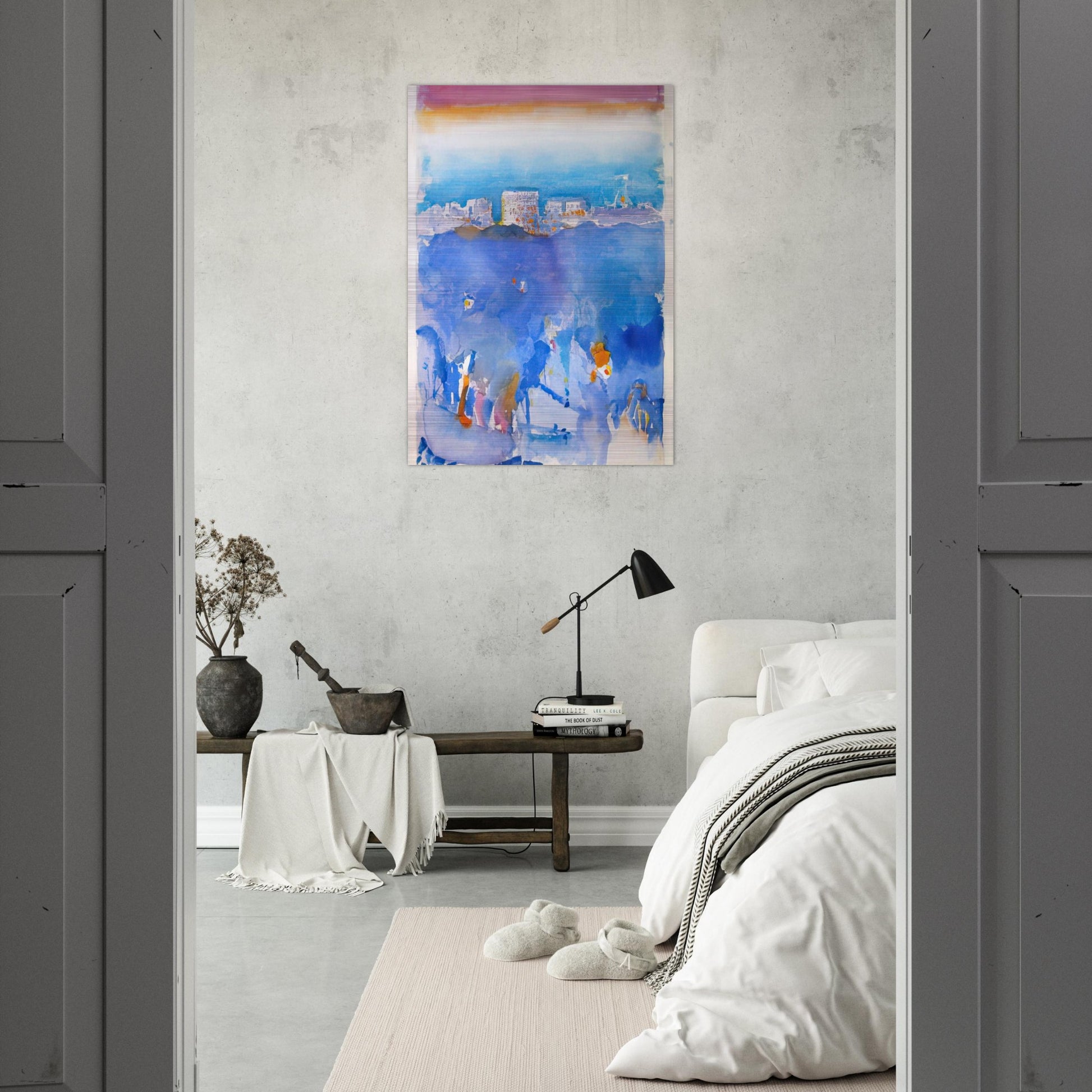 b67e88a1-6265-4df1-bca3-899d88f70471