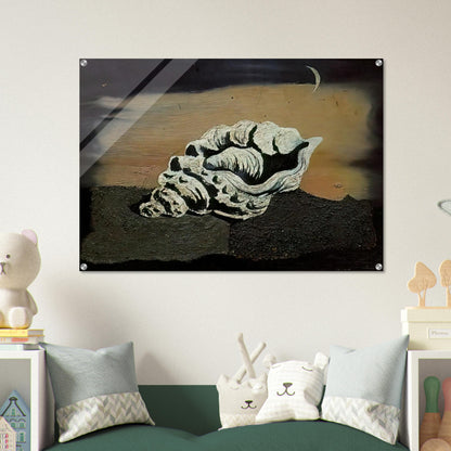 b67e8cff-13c6-48ff-adf6-58aa7561b4a7