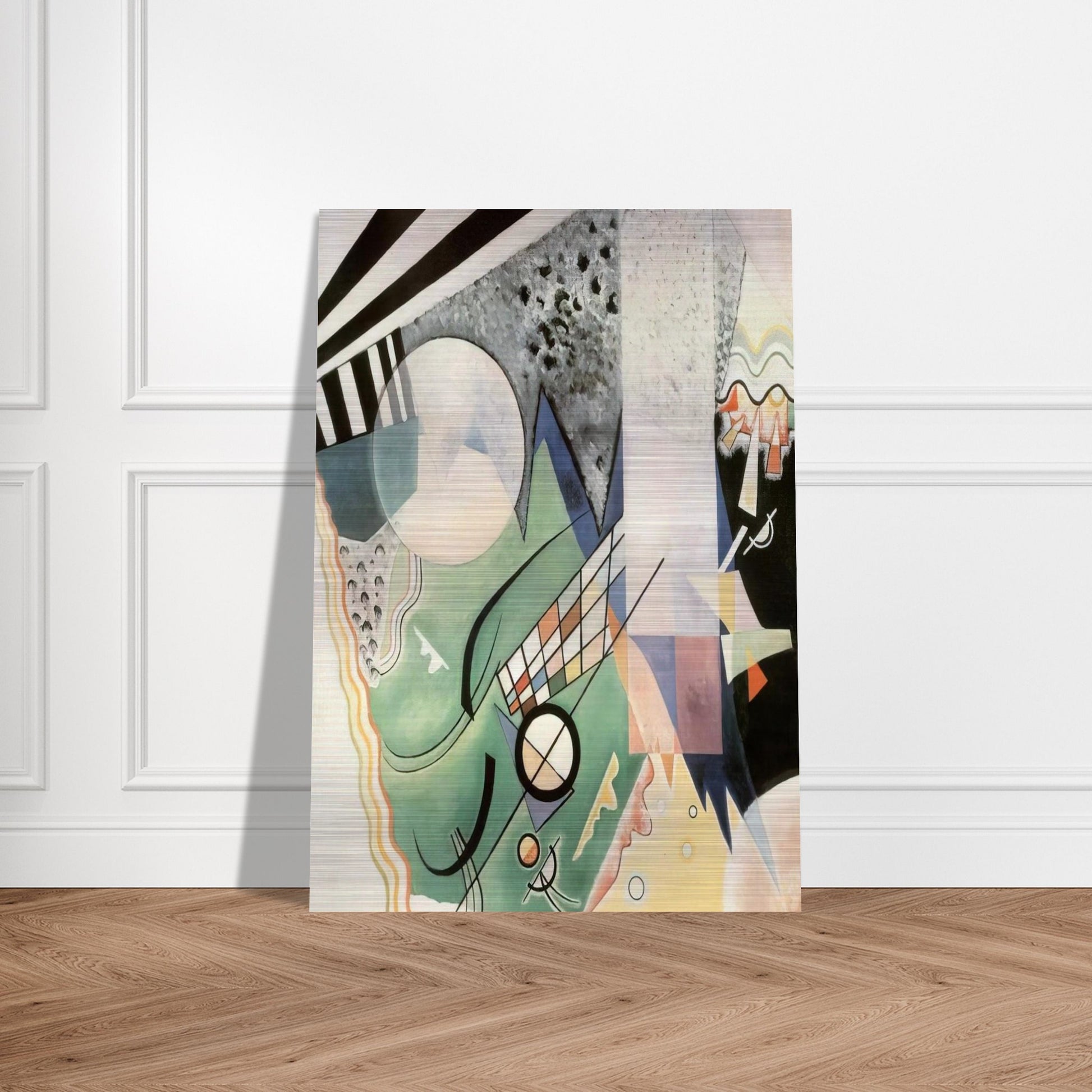 b67f57ca-e828-479c-8a3a-abfc58d91f13