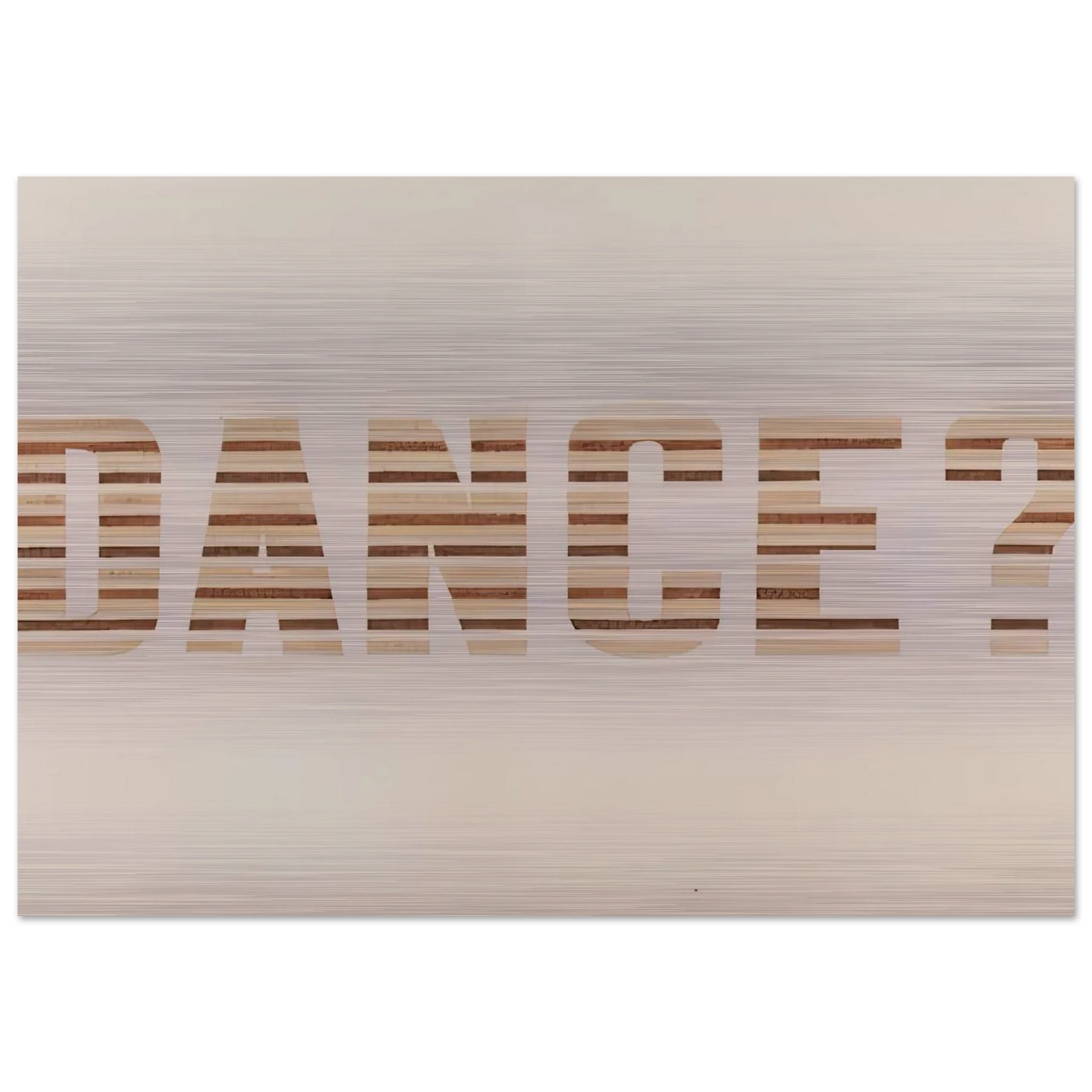 b67f8547-df2c-466d-90f7-eaf5fa7c09b1