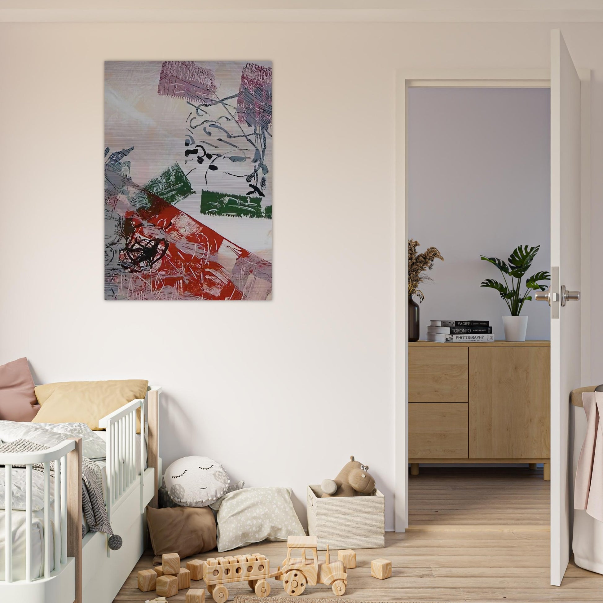 b68152ac-3b39-4203-9a39-283dbb069483