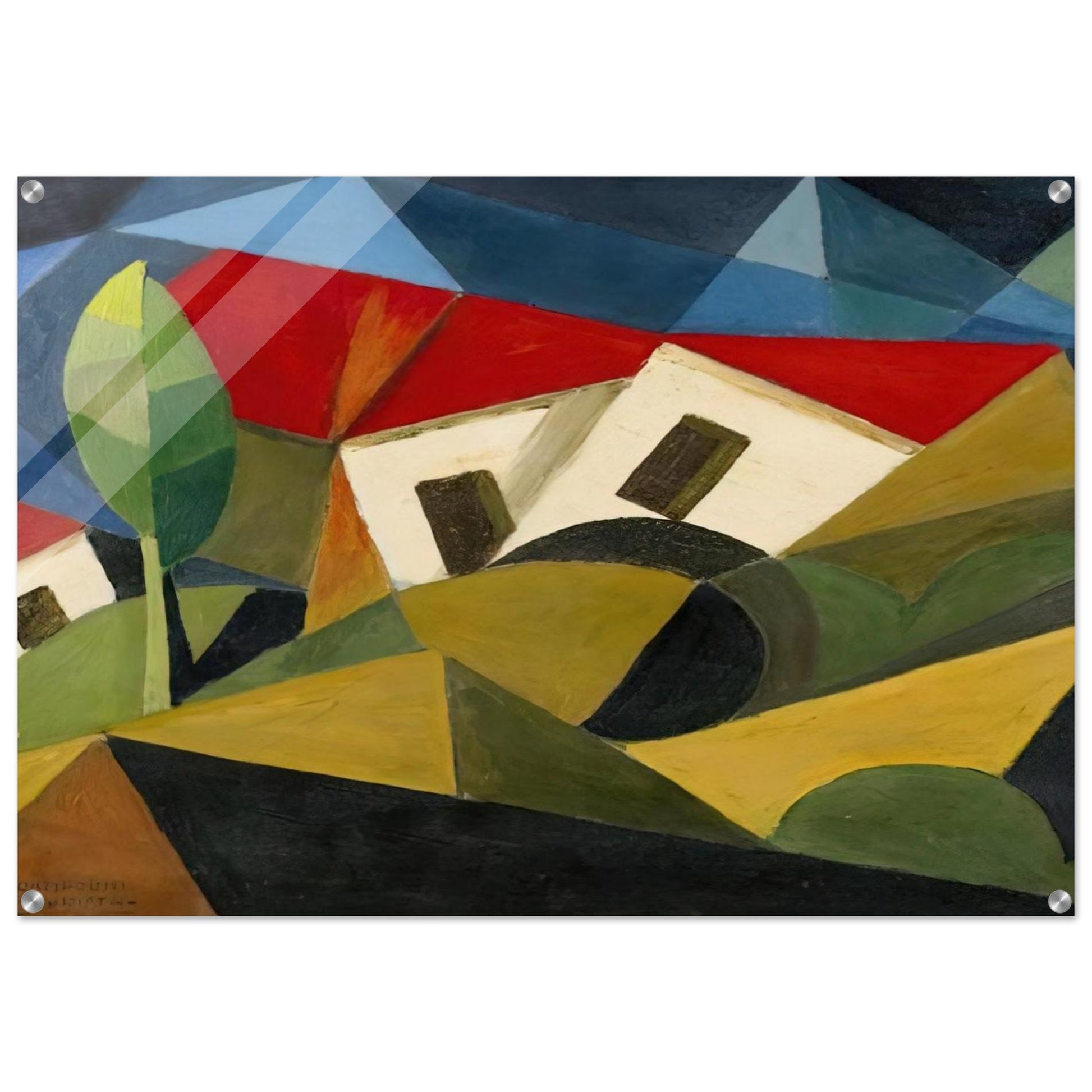 b68207c3-4ece-4730-b81b-8119aa3b8e95