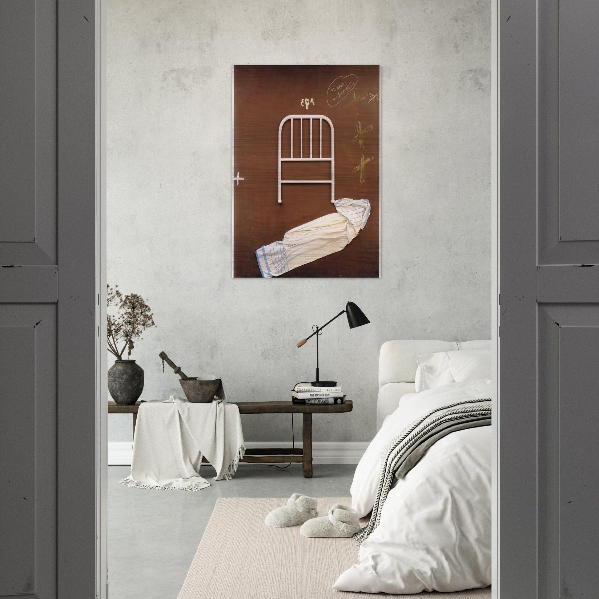 b68254f5-4f0f-466b-ae5e-24c5c63095e9