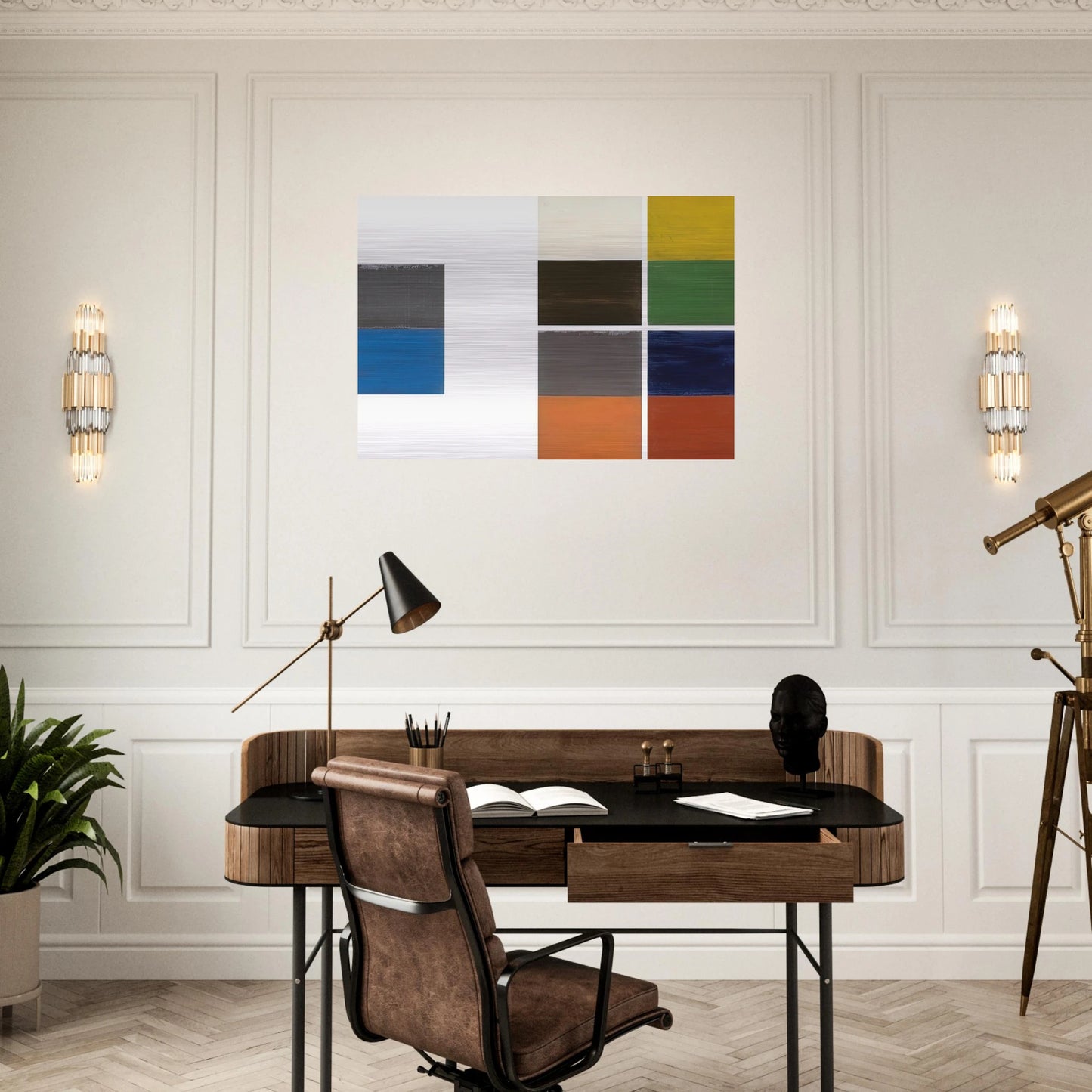 b683251f-35ba-46af-ae3b-06e2c140259a