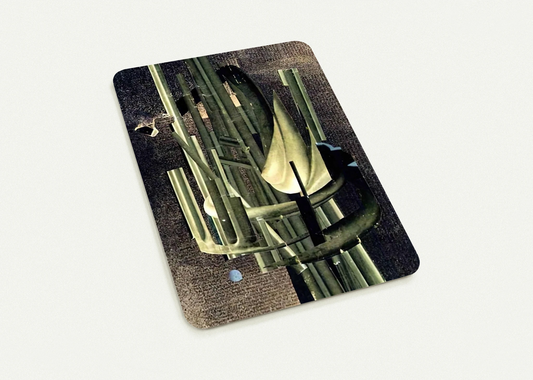 b6832de0-5ae5-4ebc-a023-2c94ab656a34