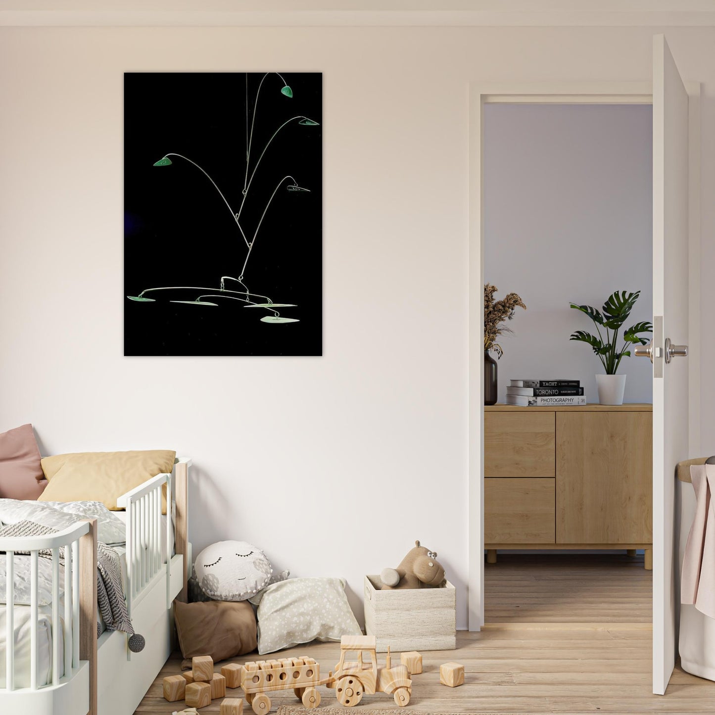 b683c1e7-0e45-44e2-9975-47c199c7d64e