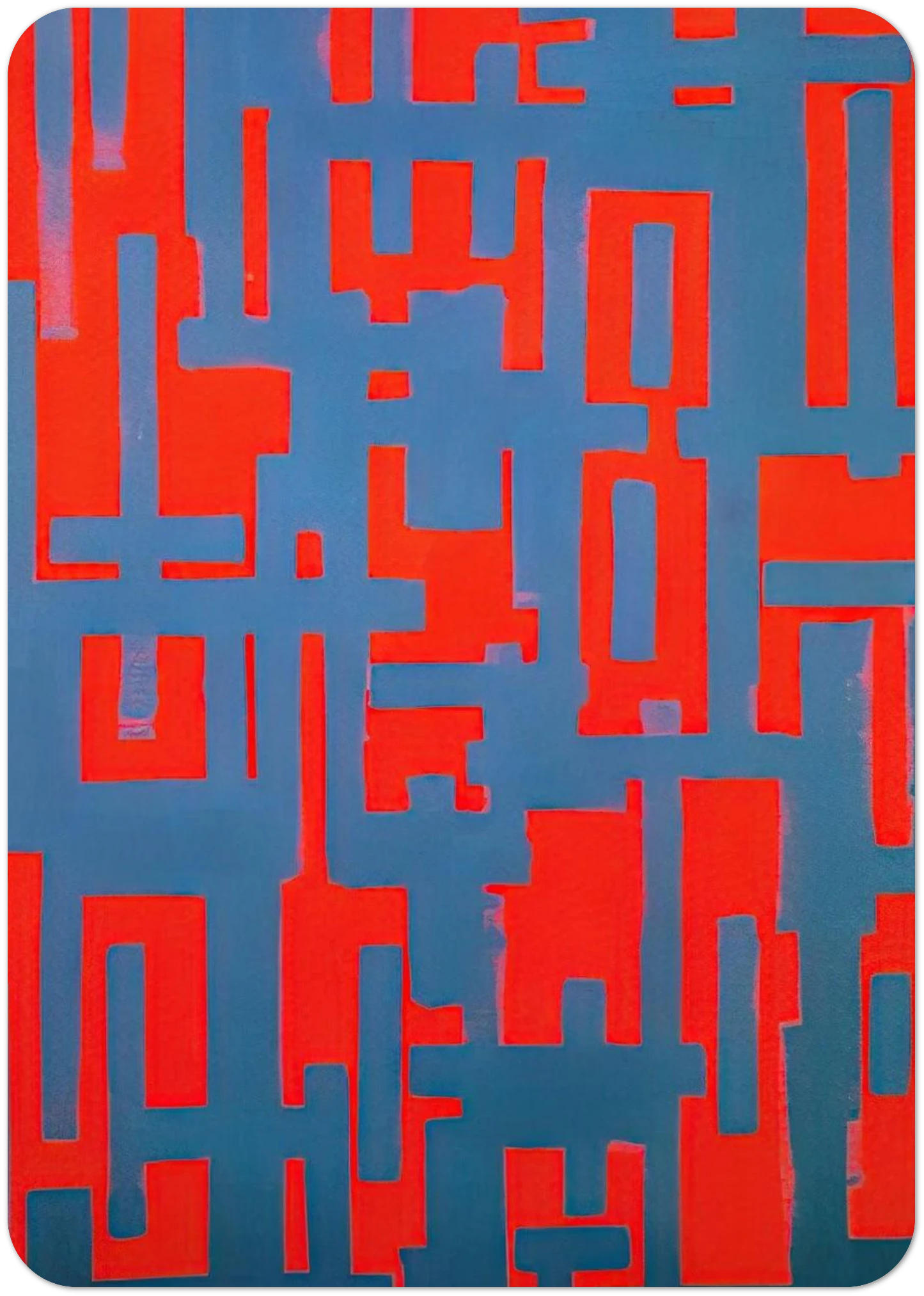 b684ff73-26e9-4c5c-a547-bc3e4f184866