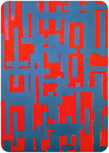 b684ff73-26e9-4c5c-a547-bc3e4f184866