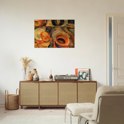 b685c66f-7f82-4bb0-b315-e8d7d1f5ba16