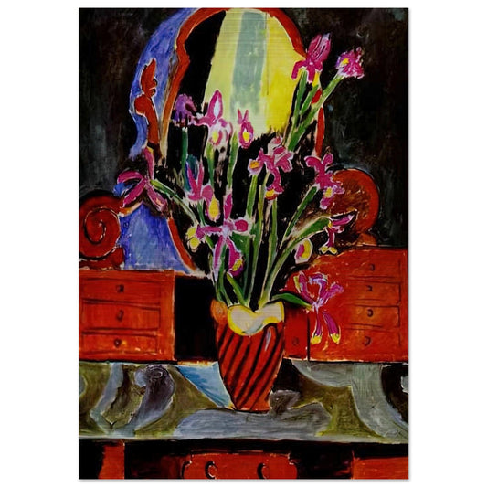 b68615f0-c73b-4112-aaa9-ec837a75f09a