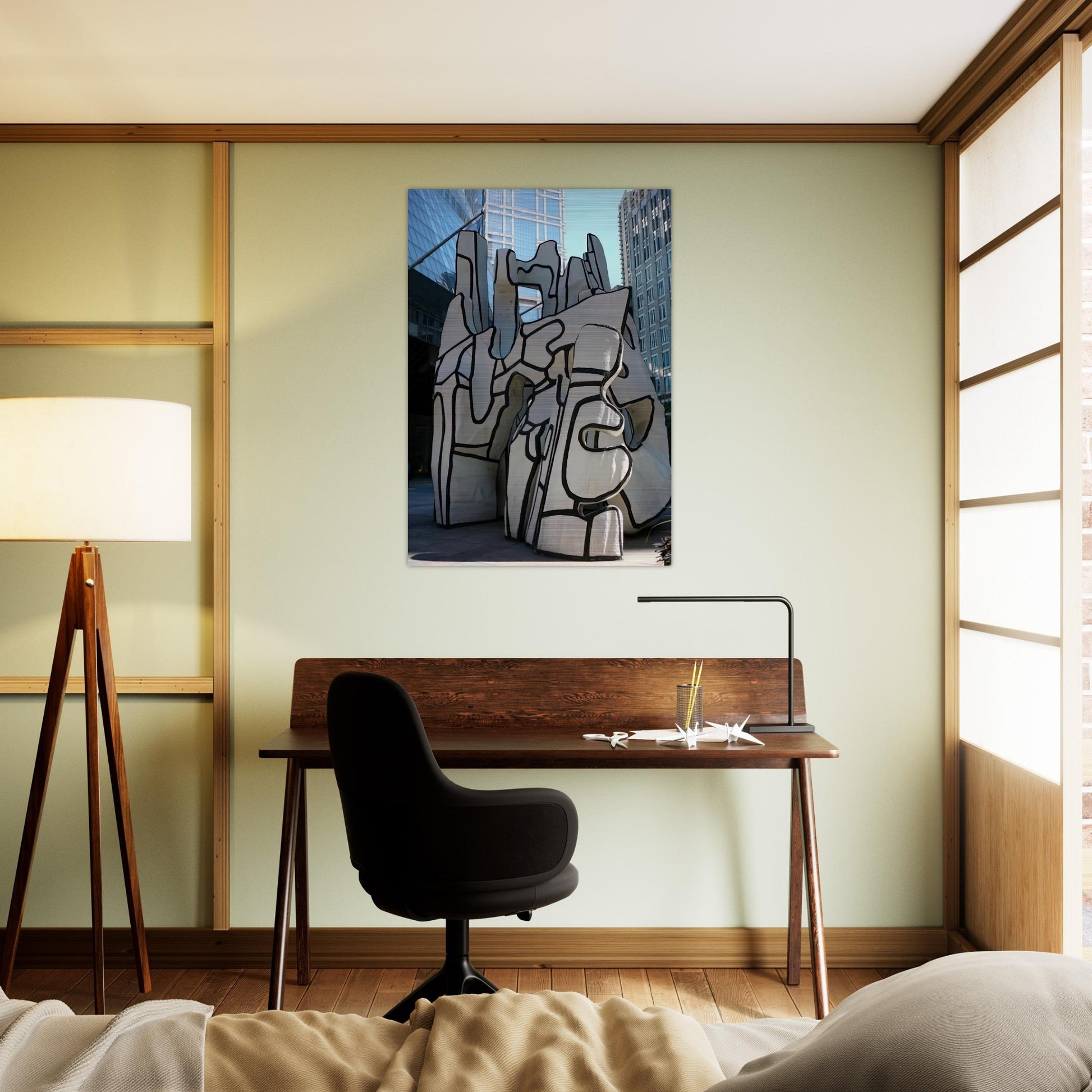 b686acb1-ada4-43a4-bedf-c5ee10daa6b3