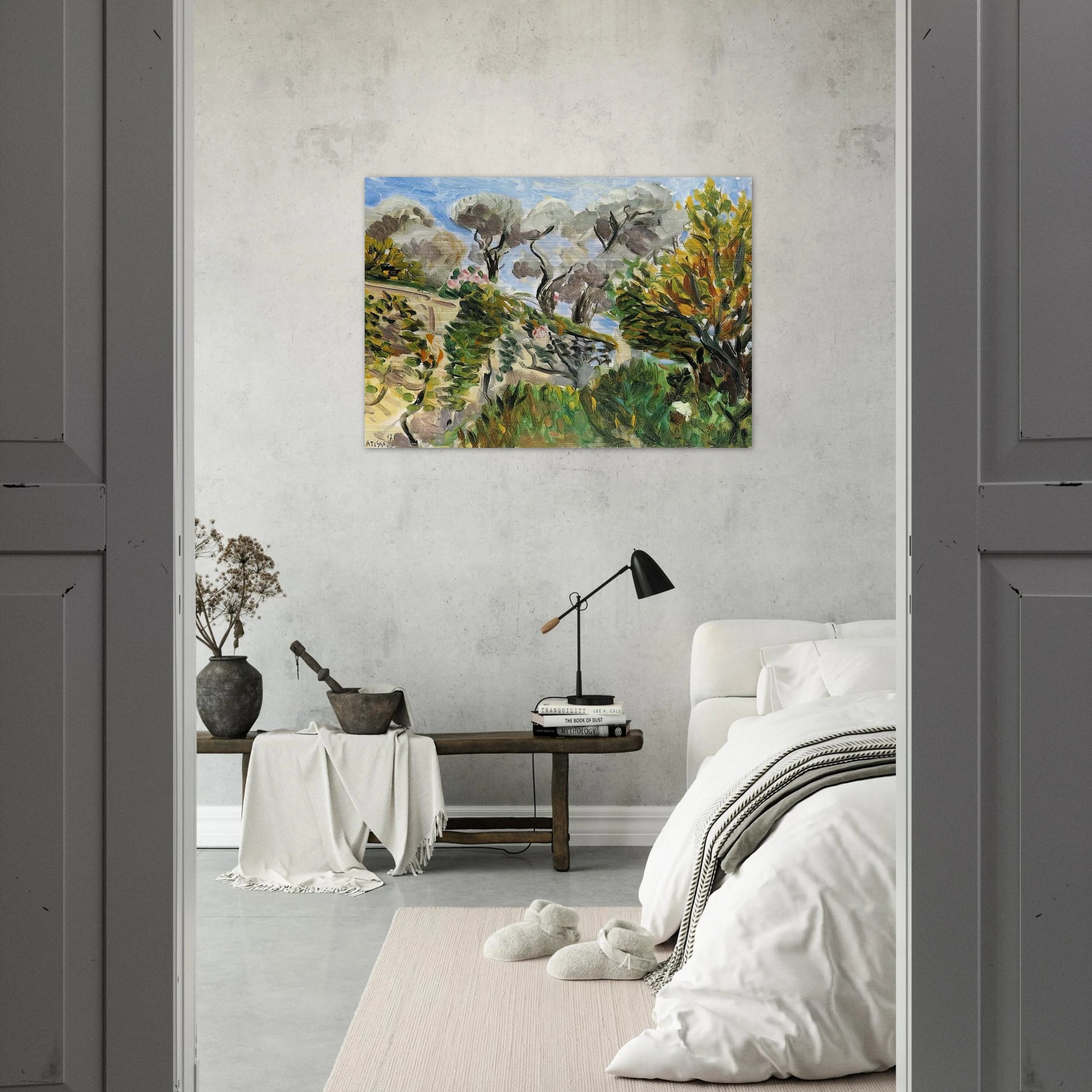 b6873495-9bdf-460e-93d8-0fe599236c1b