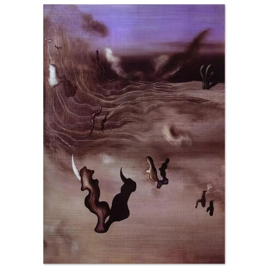 b6873b6a-dfeb-486a-bd81-a8282ffae40a