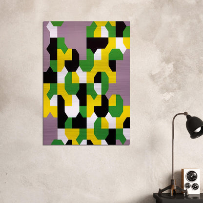 b6888c31-90bc-4f61-a854-5873d4061505