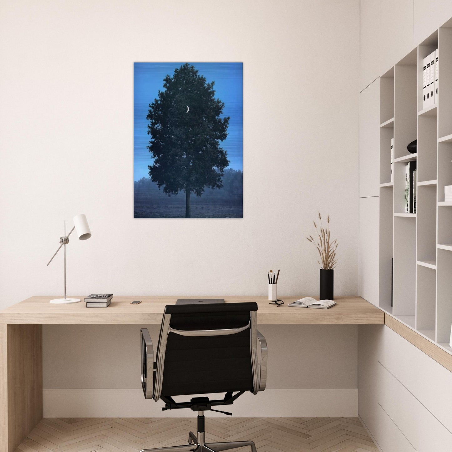 b68999d8-7b62-4f75-aa5d-31d2affbf83b