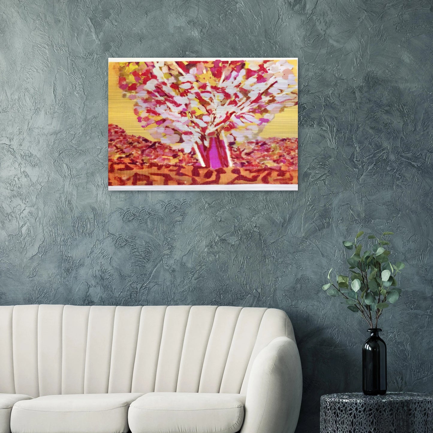 b689b74c-61d4-4bc5-9937-8bb2d03de332