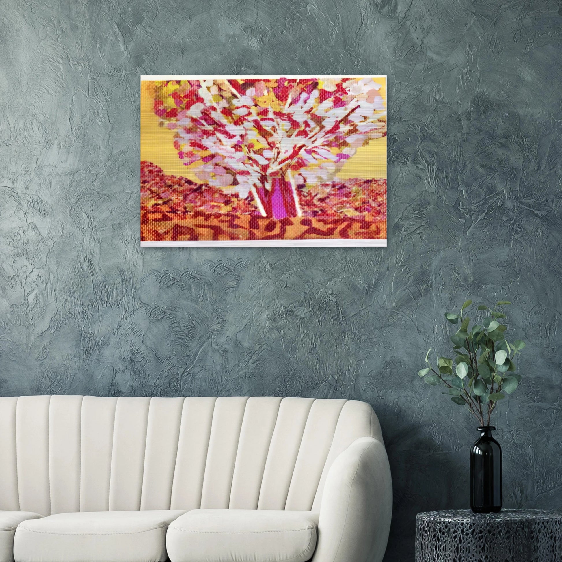 b689b74c-61d4-4bc5-9937-8bb2d03de332